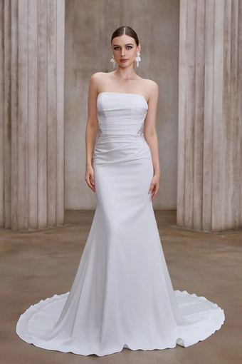 Jadore Evening JA10005 #0 default frontface vertical thumbnail