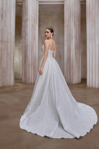 Jess Adore JA10006 #2 default backface vertical thumbnail