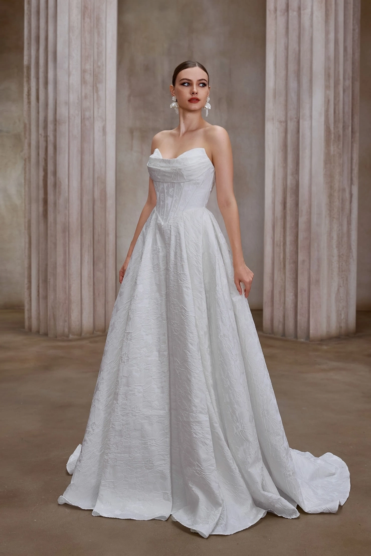 Jess Adore JA10006 Default Thumbnail Image