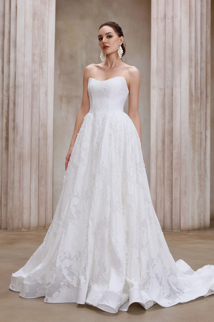 Jess Adore JA10007 Default Thumbnail Image