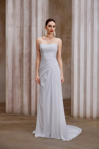 Jadore Evening JA10008 #0 default frontface vertical thumbnail