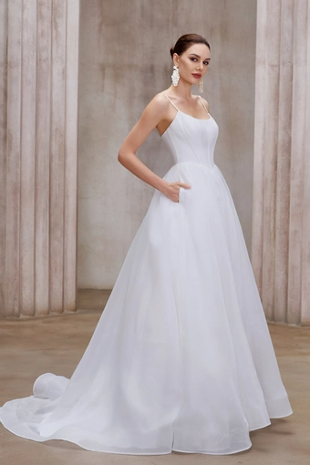 Jadore Evening JA10009 #0 default frontface vertical thumbnail