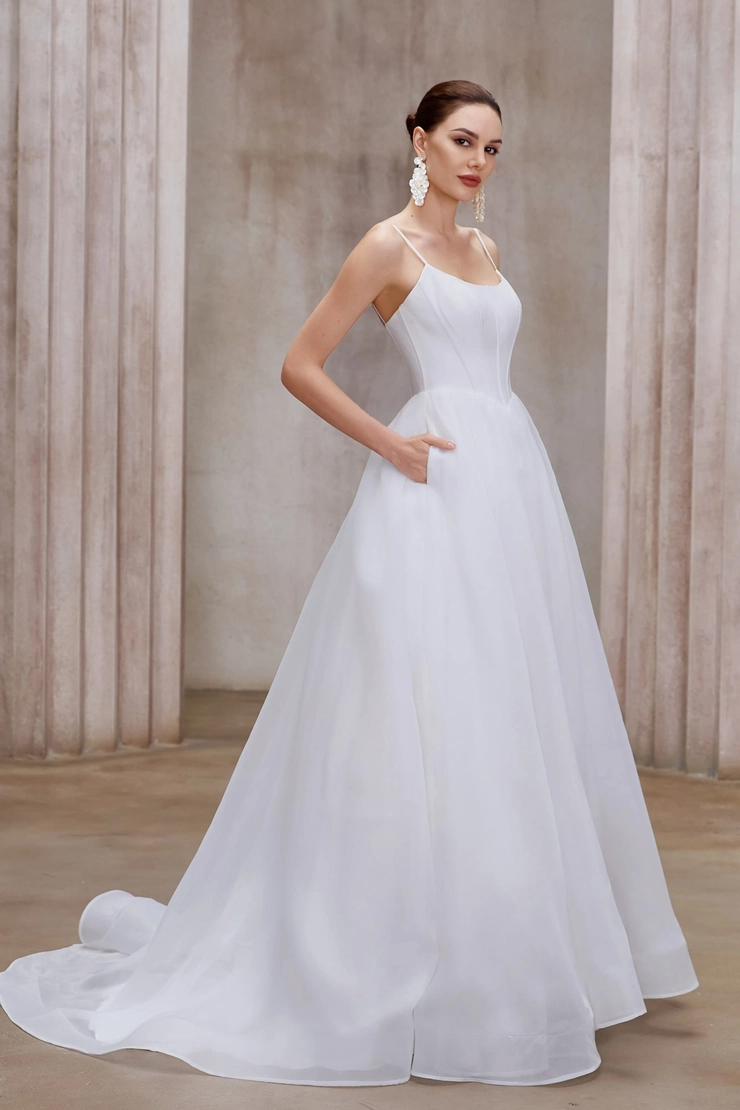 Jess Adore JA10009 Default Thumbnail Image