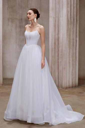 Jadore Evening JA10009 #2 frontface vertical thumbnail