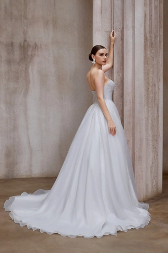 Jadore Evening JA10010 #2 default backface vertical thumbnail