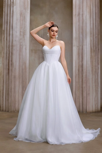 Jadore Evening JA10010 #0 default frontface vertical thumbnail