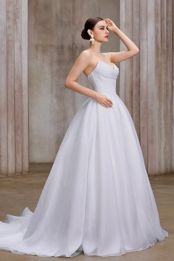 Jadore Evening JA10010 #1 frontface vertical thumbnail