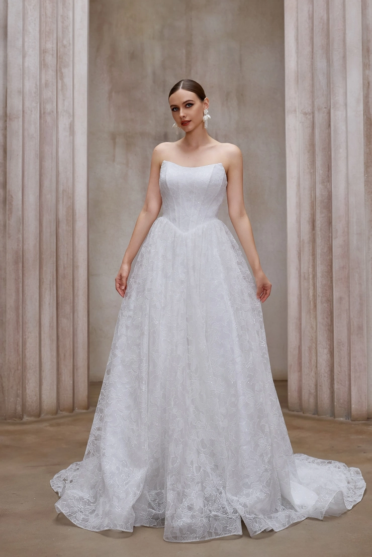 Jess Adore JA10011 Default Thumbnail Image