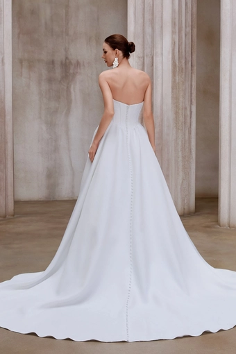 Jadore Evening JA10012 #2 default backface vertical thumbnail