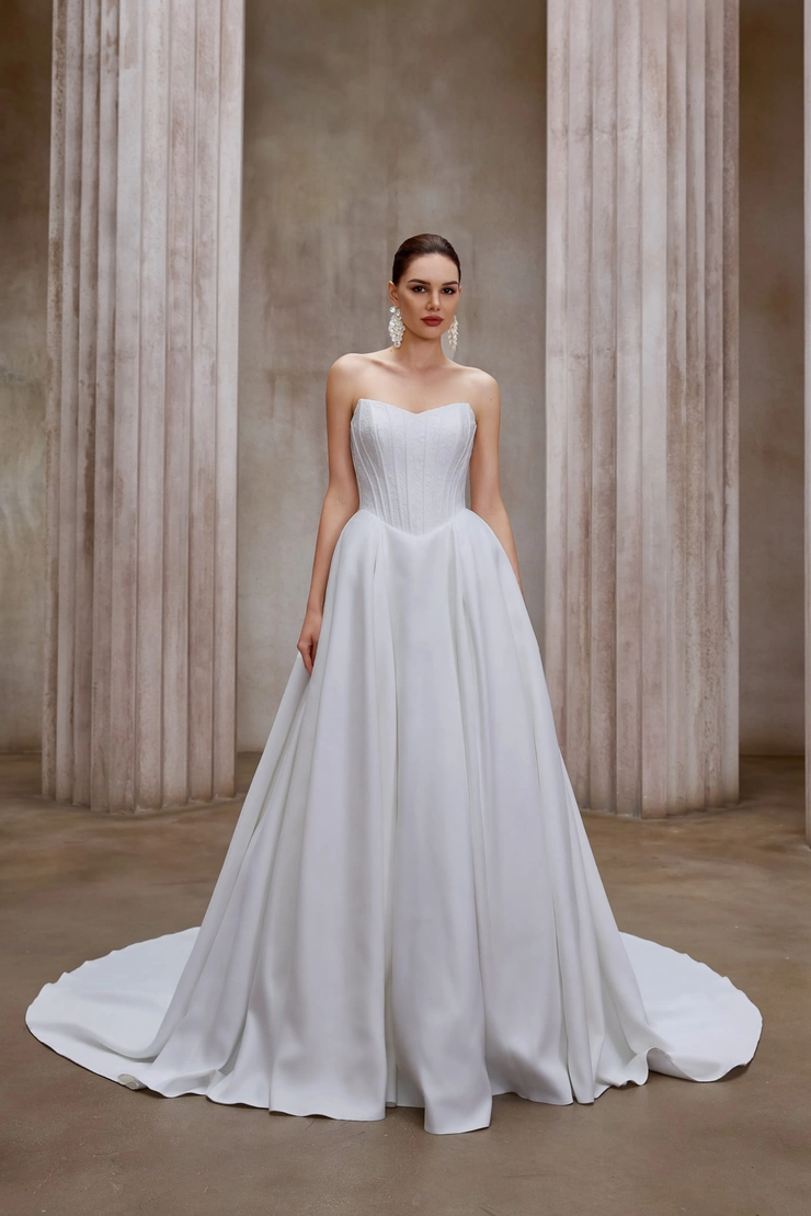 Jess Adore JA10012 Default Thumbnail Image