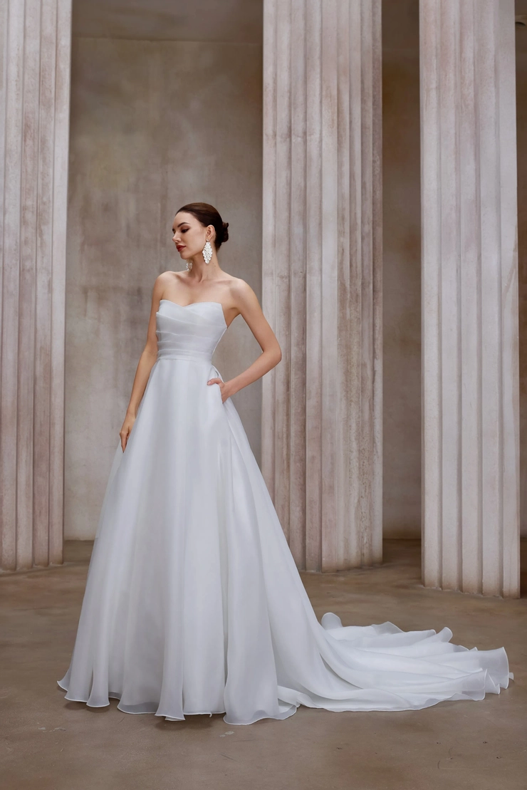 Jess Adore JA10014 Default Thumbnail Image