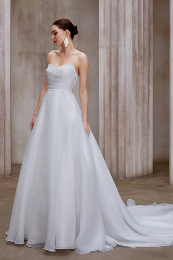 Jadore Evening JA10014 #1 frontface vertical thumbnail