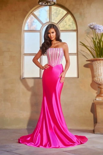 Starielle Style #STR06 $0 default frontface vertical thumbnail