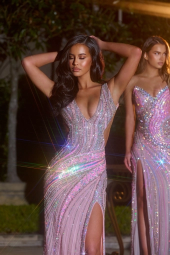 Starielle Style #STR151 $5 frontface vertical cropped thumbnail