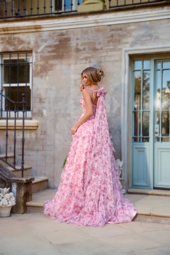 Starielle Style #STR88 $3 default backface vertical thumbnail