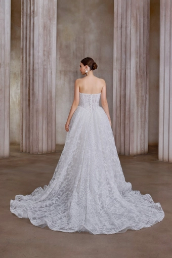 Jadore Evening JE1401 #2 default backface vertical thumbnail