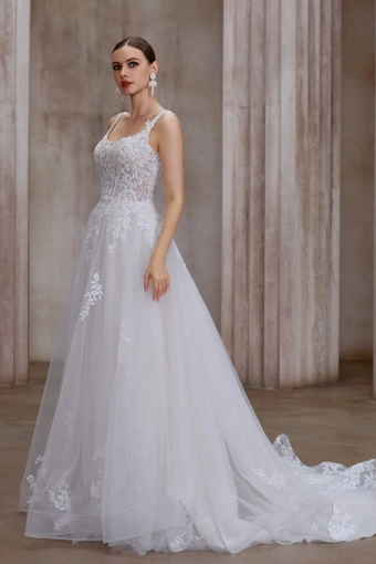 Jadore Evening JE1403 #0 default frontface vertical thumbnail