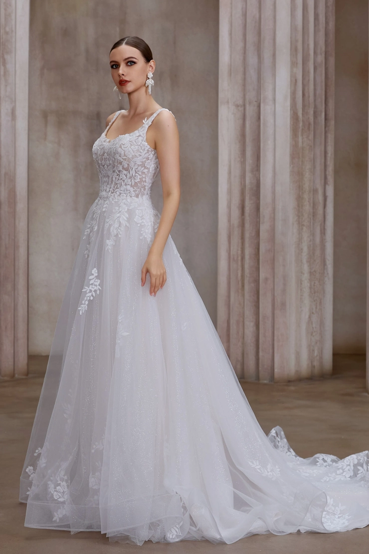 Julian Eve JE1403 Default Thumbnail Image