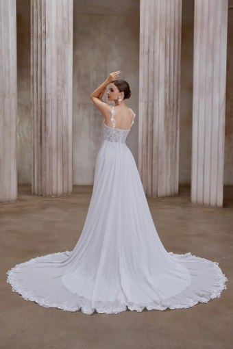 Jadore Evening JE1405 #1 default backface vertical thumbnail