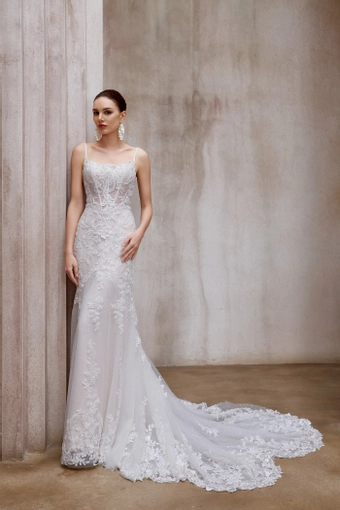 Jadore Evening JE1406 #0 default frontface vertical thumbnail