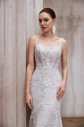 Jadore Evening JE1406 #1 frontface vertical cropped thumbnail