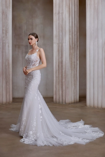 Jadore Evening JE1407 #0 default frontface vertical thumbnail