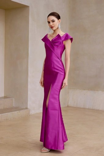 Jadore Evening JM501 #1 frontface vertical thumbnail