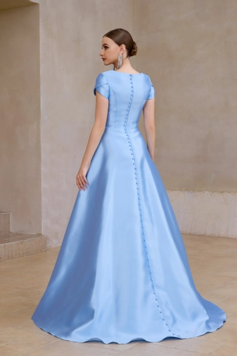 Jadore Evening JM502 #2 default backface vertical thumbnail