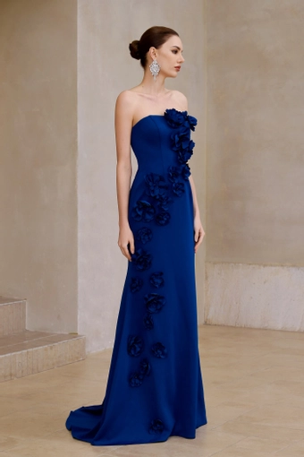 Jadore Evening JM503 #1 frontface vertical thumbnail