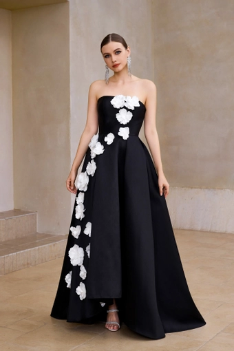 Jadore Evening JM504 #0 default frontface vertical thumbnail