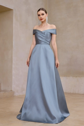 Jadore Evening JM506 #0 default frontface vertical thumbnail