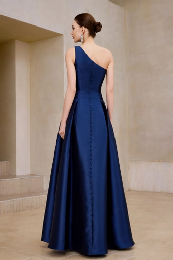 Jadore Evening JM507 #2 default backface vertical thumbnail