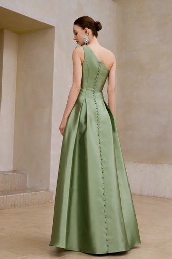 Jadore Evening JM507 #3 backface vertical thumbnail