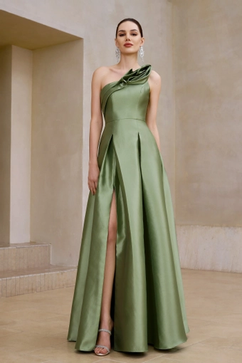 Jadore Evening JM507 #0 default frontface vertical thumbnail