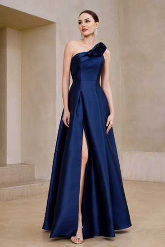 Jadore Evening JM507 #1 frontface vertical thumbnail