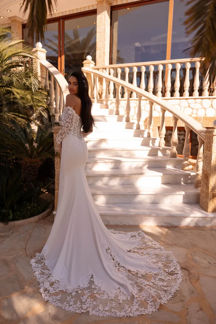 Demetrios 8259