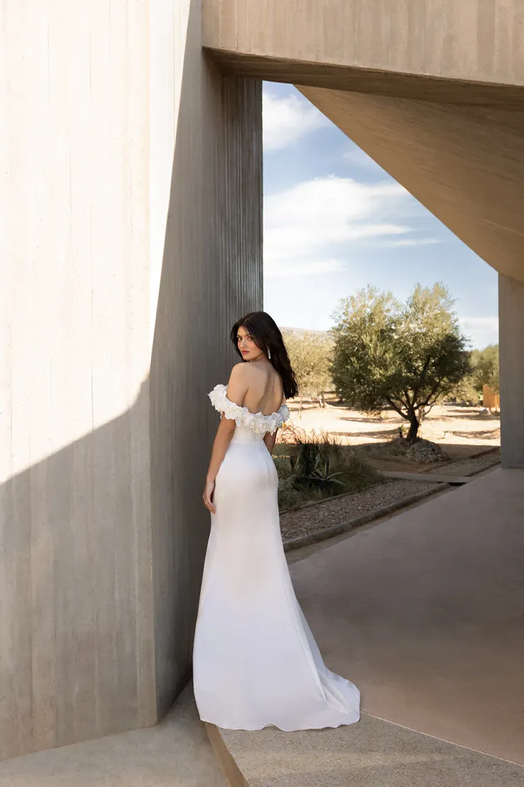 Demetrios L1151