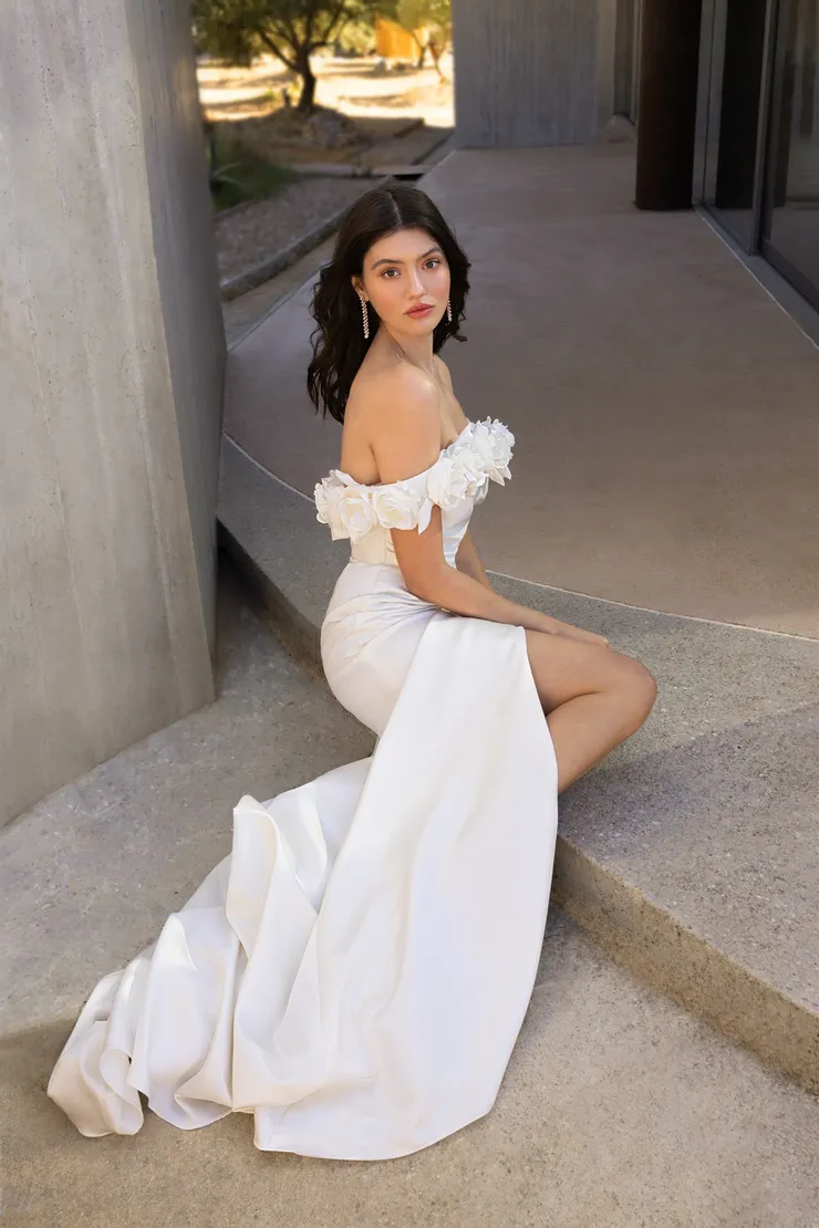 Demetrios L1151