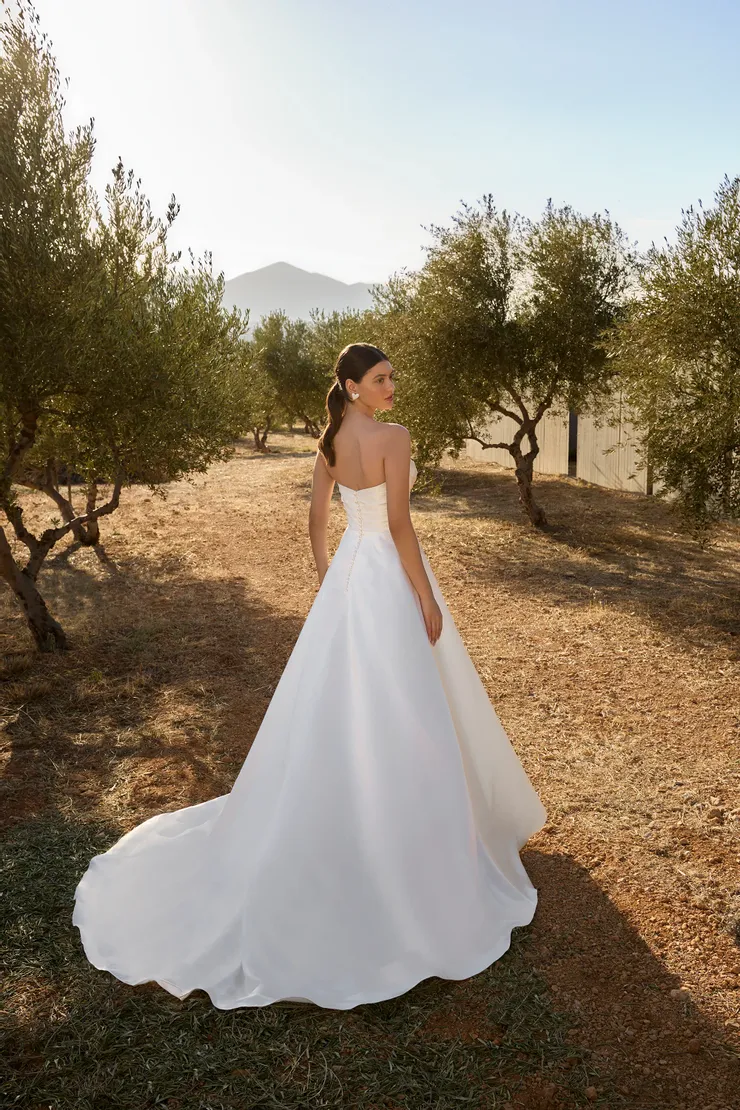 Demetrios L1152