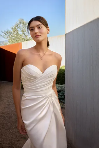 Demetrios Oreasposa Style #L1153 #2 frontface vertical cropped thumbnail