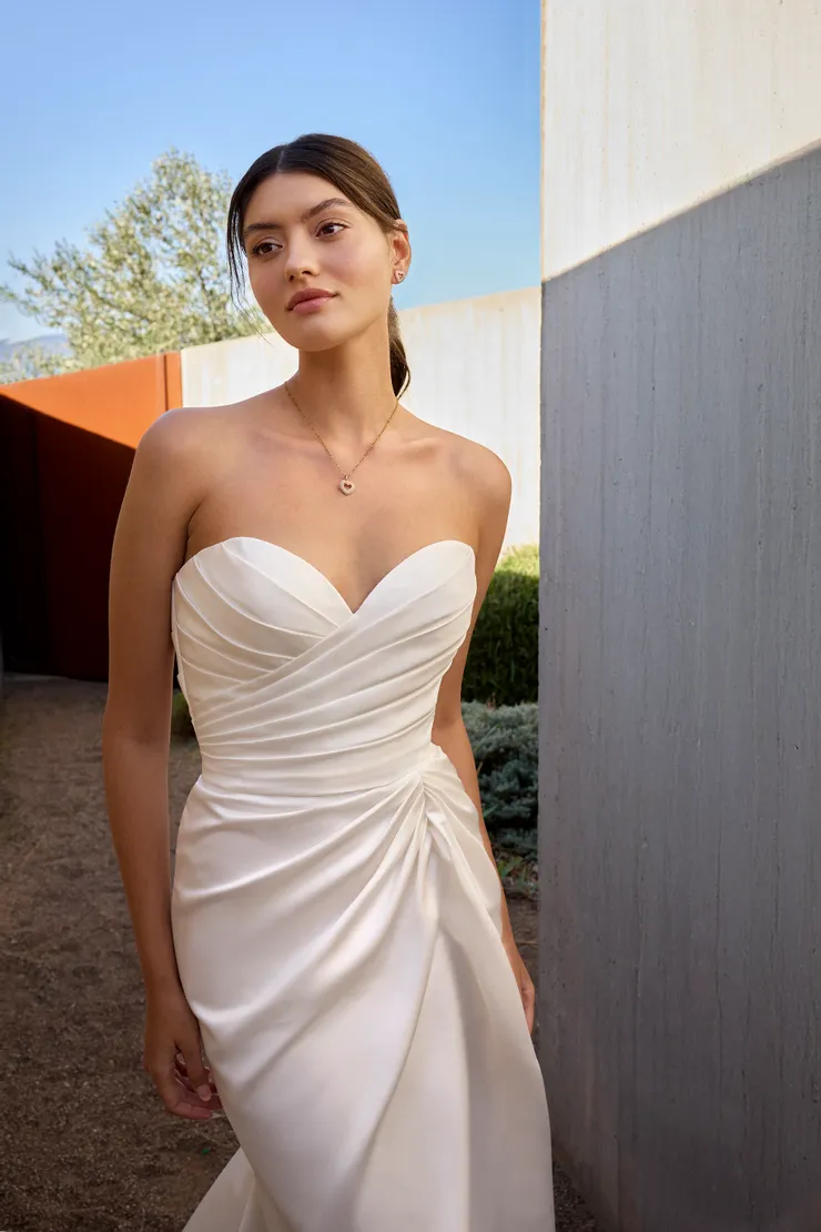 Demetrios L1153