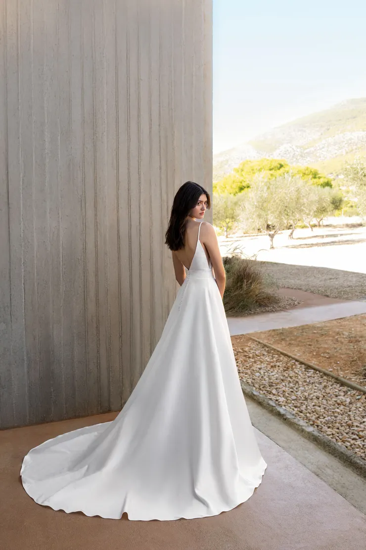 Demetrios L1155