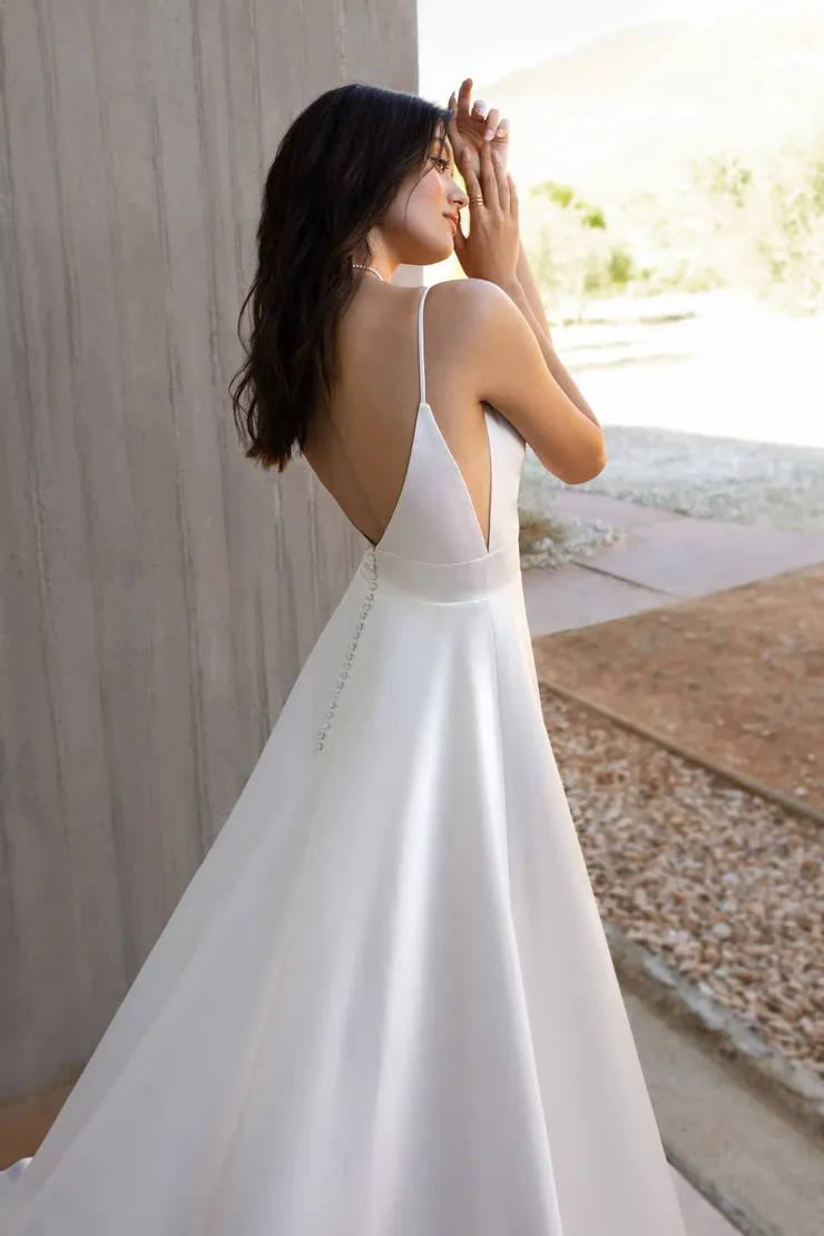 Demetrios L1155