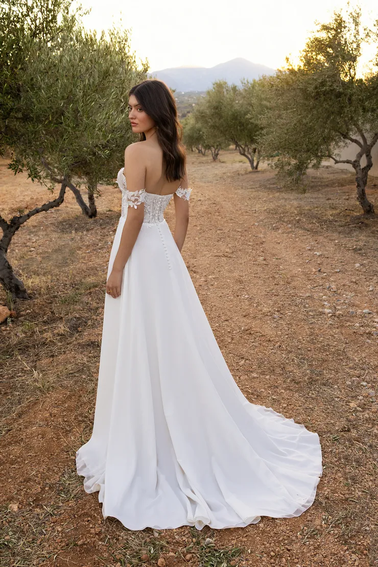 Demetrios L1161