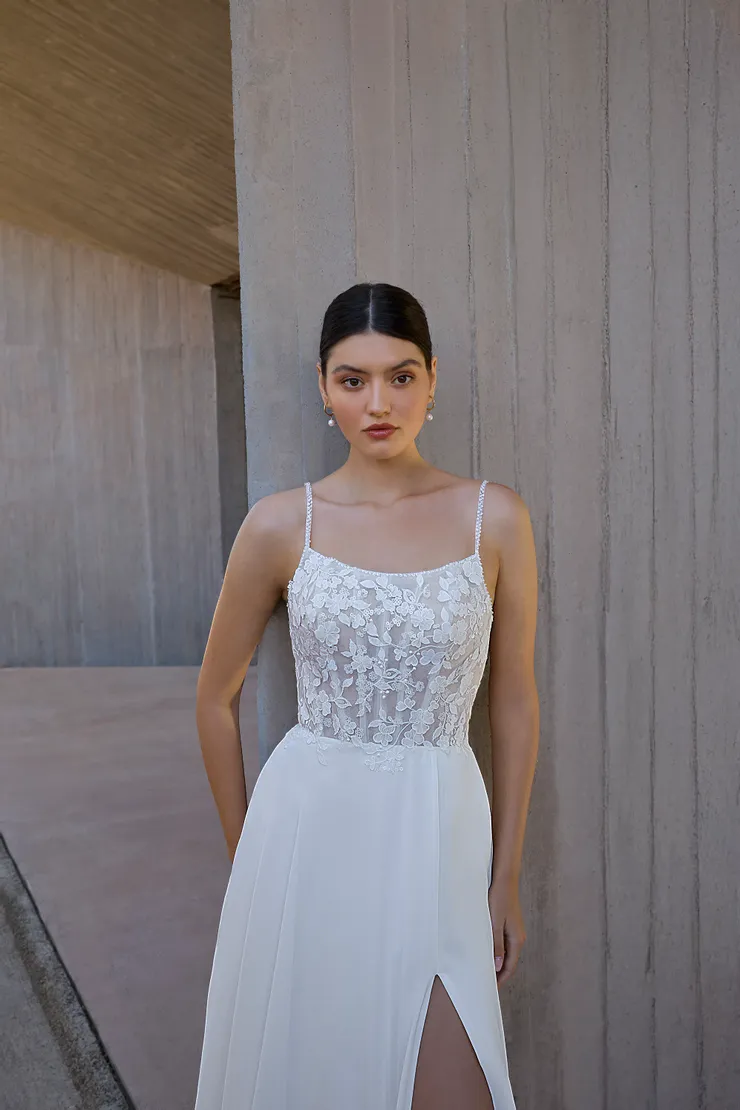 Demetrios L1164