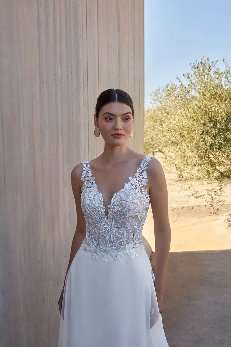 Demetrios L1174