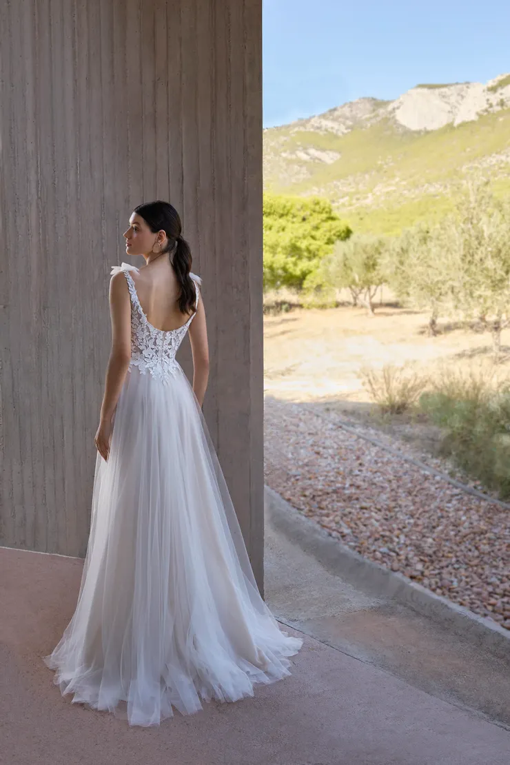 Demetrios L1178