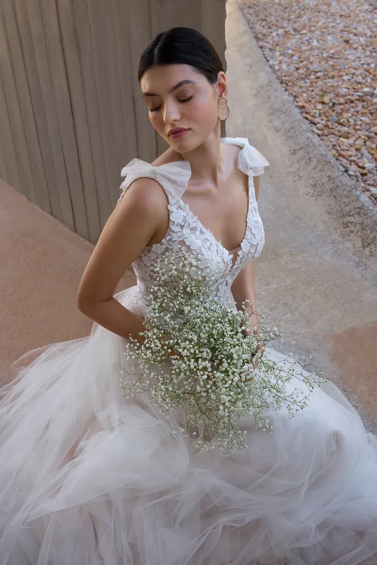 Demetrios L1178