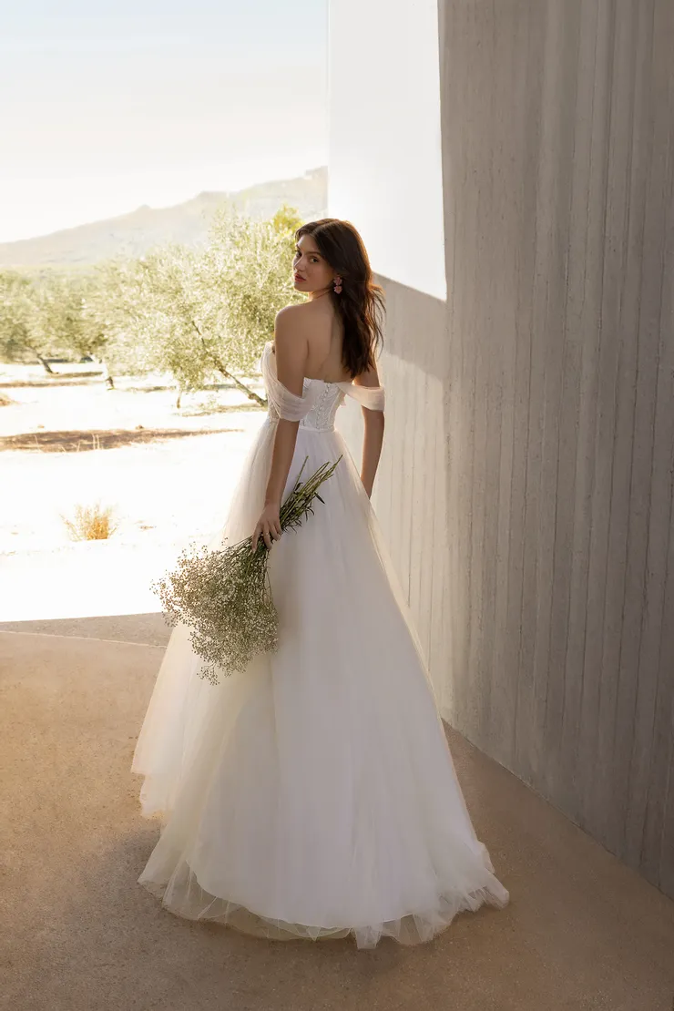 Demetrios L1179