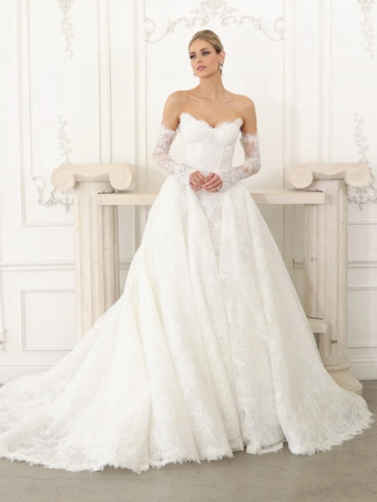 Estee Couture Style #Gela #0 default frontface vertical thumbnail